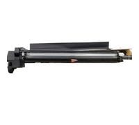 IYBYNYHN Unidad desarrolladora DV8350 Compatible con 2552ci 3252ci 2553ci 3253ci