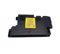 IYBYNYHN Unidad láser LSU JC97-04301A Compatible con Safe33 Safe36 433A 436N 4ino DNA 439 42523 42525 E42523jazz K2200 U2-1113(Laser Head New)