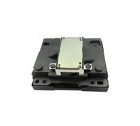 IYBYNYHN XP200 F197010 Cabezal de impresión Compatible con la impresión para Varios Modelos TX420 TX430 NX420 NX425 NX430 SX430 ME560 ME535 ME570 XP101 XP211 XP103 XP214 XP201(23PIN Black Port)