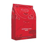 iYeast® Australian Red - 500 gr - levadura seca activa