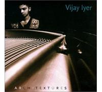 Iyer, Vijay - Architextures