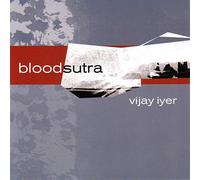 Iyer,Vijay Quartet^Iyer,Vijay - Blood Sutra