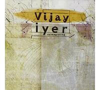 Iyer & Vijay - Reimaginning
