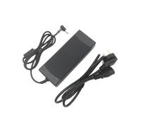 IYNWBJTS Adaptador de Corriente de 13,5 V, 10A, 13,5 V, 8A, 6A, 5A, empalmador de fusión de Fibra óptica, Altavoz, Fuente de alimentación de Audio(13.5V-5A Power Supply)