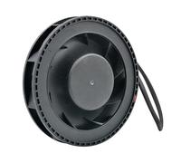 IYNWBJTS FB1025B12M DC12V 0.25A 10cm 100mm soplador 4 Pines Ventilador de refrigeración Turbo centrífugo for barredora purificadora de Aire