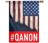 IYOUGSIAS Cubre Tornillos Llantas, para Audi Q7 4L 2006-2015 Tapones Tornillos Rueda Cubre Tuercas Hexagonal Antióxido con Pinza,20 Piezas,19mm