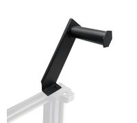 iYueMps Support de bobine de filament pour imprimante 3D PLA / ABS / TPU / autres matériaux d'impression 3D