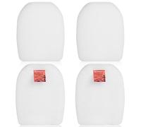 IZ400 IZ420 - Kit de filtro de repuesto para Shark Stratos Anti Hair Wrap Plus Pet Pro Wireless Stick Aspiradora IZ402UKTSB IZ420UK IZ400UK IZ400UKT IZ400UKTBK IZ400UKTSB IZ420UKT