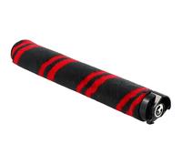 Iz840 Cleaners Stratos - Cepillo de vacío de mano resistente al desgaste y no daña el reemplazo para Shark Iz862h cerdas de plástico estilo rodillo para muebles duros Iz800