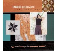 Izabel Padovani - Mosaico