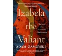 Izabela The Valiant