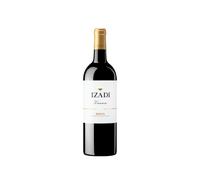 Izadi Crianza Magnum 2022