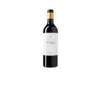 Izadi El Regalo Reserva 2016 RIOJA D.O.C