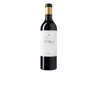 Izadi El Regalo Reserva 2016 RIOJA D.O.C
