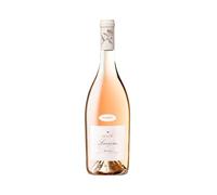 Izadi Larrosa Garnacha Rioja 3 L
