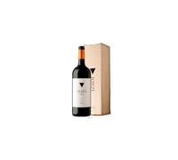 Izadi Tempranillo Rioja Crianza 3 L