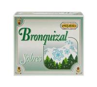 Izalo Bronquizal 24uds
