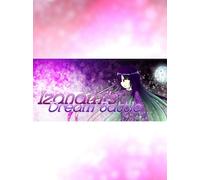 Izanami's Dream Battle Steam Key GLOBAL