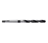 Izar 1110 - Broca helicoidal conico 1110 hss din 345n diámetro 15.75