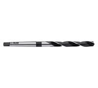 Izar 1110 - Broca helicoidal conico 1110 hss din 345n diámetro 32.00