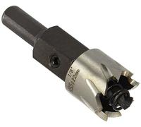 Izar 1667 - Corona reafilable hss diámetro 22,00mm