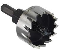 Izar 1667 - Corona reafilable hss diámetro 42,00mm