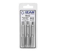 Izar 3003 - Juego macho mano hss din352 3003 m3 (3u)