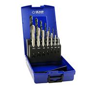 Izar 3100 - Juego macho metrico 3100 53 12 00002 (14u)
