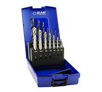 Izar 3150 - Juego macho metrico 3150 53 12 00002 (14u)
