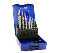 Izar 3150 - Juego macho metrico 3150 53 12 00004 (14u)