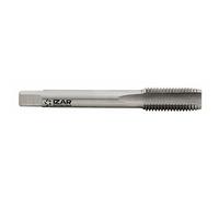 Izar 3305 - Macho maquina inserto reparación rosca m10x1,25