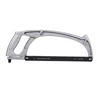 Izar 62289 Arco Sierra, HSS, 1994, 24 TPI