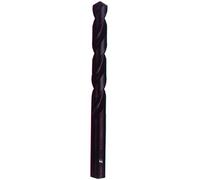 Izar - Broca Hss D-338N Classique 11.50 Mm