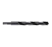 Izar - Broca Hss D-338N M/Reduc.(Bl) 19 Mm