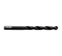 Izar M23714 - Broca cilindrica hss 338n classique 1010-9 mm