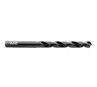 Izar M51525 - Broca cilindrica hss 338 classique 1001-5 mm
