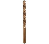 Izar M51550 - Broca cilindrica cobalto hssco 338 1006-10 mm
