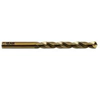 Izar M80292 - Broca cilindrica cobalto hssco 338 1006-3 25mm