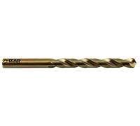 Izar M80305 - Broca cilindrica cobalto hssco 338 1006-13 mm