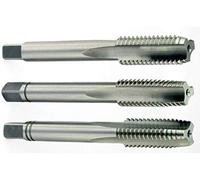 Izar M80503 - Macho mano hss din-352 8 x 1.25