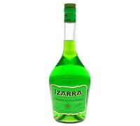 Izarra Verd 1 x 700 ml