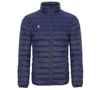 Izas Aden Chaqueta De Pluma, Hombre, Azul Noche/Azul Noche, S