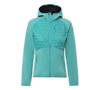 IZAS BARAY - Color: Ceramic - Talla: XXL - W - Soft Shell+Padded