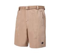 Izas Bear II Pantalón Corto de Hombre para Verano. Bermudas Deportivas Transpirables con Bolsillos y Cintura Ajustable. Ropa Casual y Cómoda para Actividades al Aire Libre