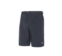 Izas Bear II Pantalones de Hombre para Actividades al Aire Libre. Pantalones Deportivos Cómodos y Resistentes. Color Smoke