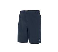 Izas Bear II Pantalones de Hombre para Actividades al Aire Libre. Pantalones Deportivos Cómodos y Resistentes. Color Azul Marino
