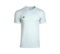 Izas Burgas Camiseta Técnica para Hombre. Rendimiento Óptimo, Secado Rápido y Confort para Deportistas Activos. Tecnología Dry e Hydrospeed. Vapor Corporal Transpirable. Costuras Planas