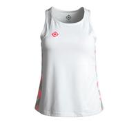 Camiseta Izas Cantal Top - Cantal Top MKP