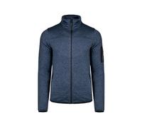 Izas Samaun Chaqueta De Punto, Urbana Y Deportiva - Samaun M MKP