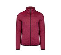 Izas Samaun Chaqueta De Punto, Urbana Y Deportiva - Samaun M MKP